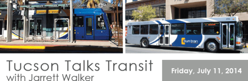 Screen shot 2014-07-03 at 12.46.50 PM